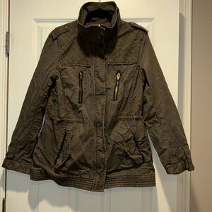 H&M jacket